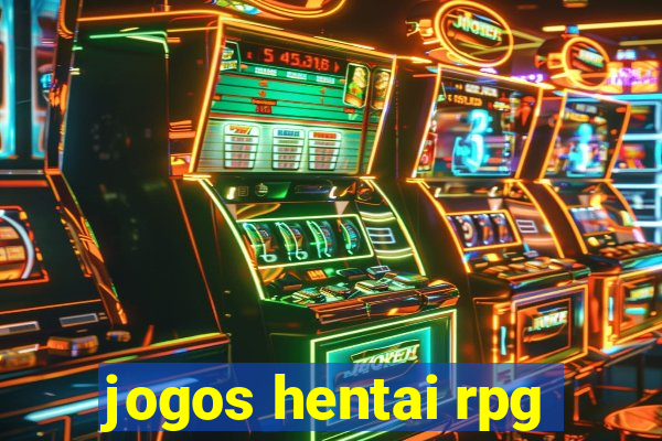 jogos hentai rpg